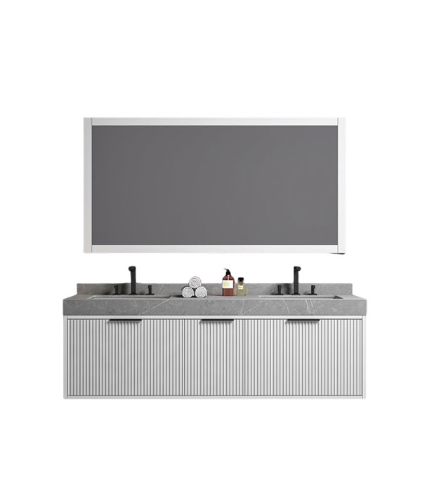 Bagno Italia Versache Wall Mount Bathroom Vanity 16 Bagno Italia Versache Wall Mount Bathroom Vanity