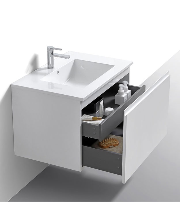 Balli 32″ Modern Bathroom Vanity BALLI32 9 Balli 32″ Modern Bathroom Vanity BALLI32