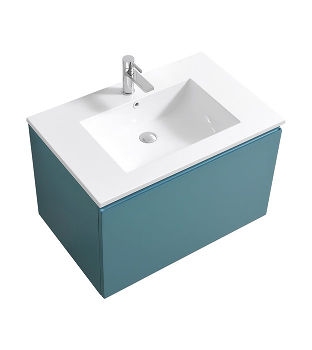 Balli 32″ Modern Bathroom Vanity BALLI32 8 Balli 32″ Modern Bathroom Vanity BALLI32