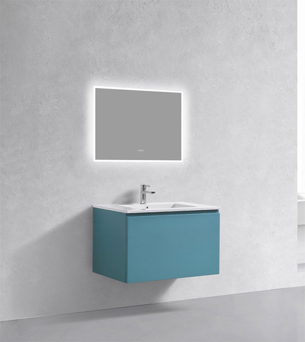 Balli 32″ Modern Bathroom Vanity BALLI32 10 Balli 32″ Modern Bathroom Vanity BALLI32