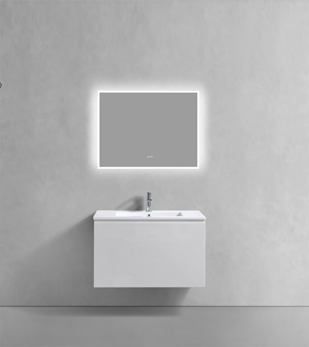 Balli 32″ Modern Bathroom Vanity BALLI32 11 Balli 32″ Modern Bathroom Vanity BALLI32