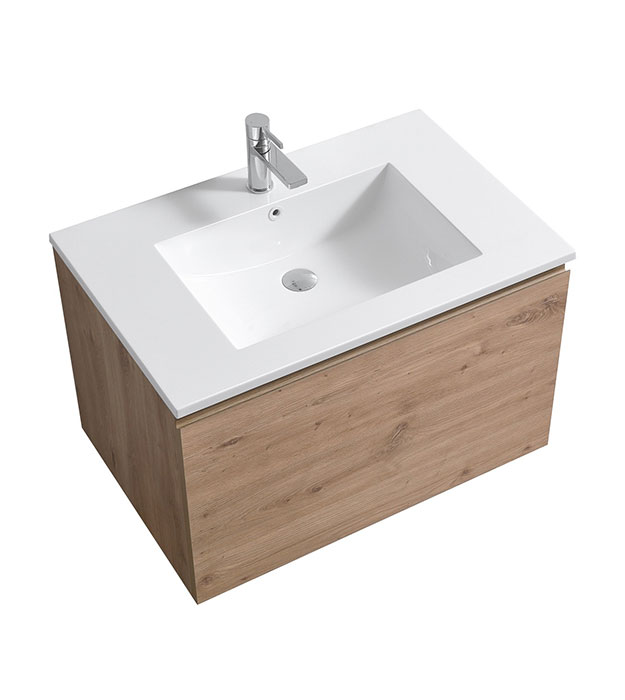 Balli 32″ Modern Bathroom Vanity BALLI32 7 Balli 32″ Modern Bathroom Vanity BALLI32