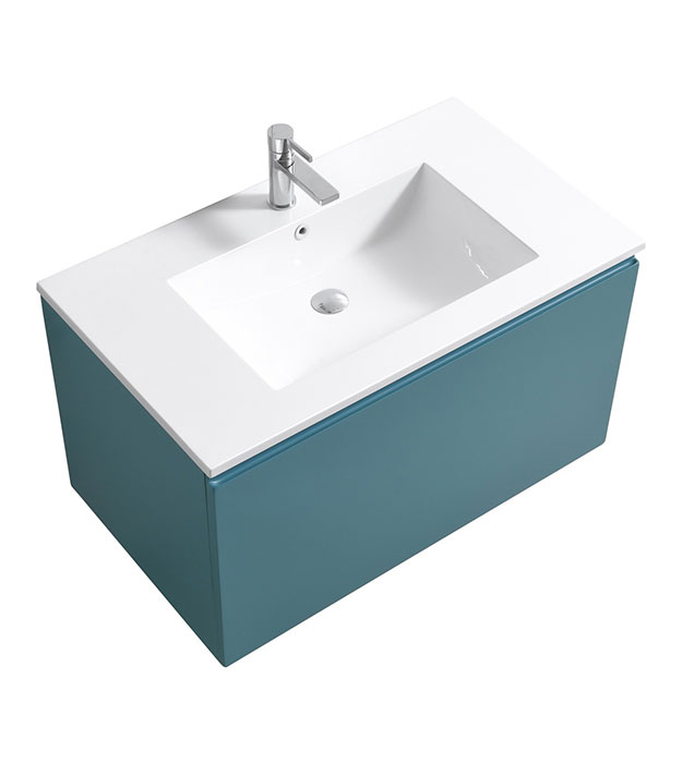 Balli 36″ Modern Bathroom Vanity BALLI36 7 Balli 36″ Modern Bathroom Vanity BALLI36-TG