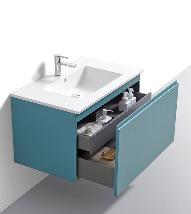 Balli 36″ Modern Bathroom Vanity BALLI36 8 Balli 36″ Modern Bathroom Vanity BALLI36-TG