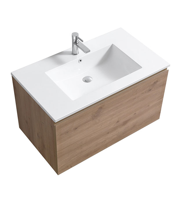 Balli 36″ Modern Bathroom Vanity BALLI36 9 Balli 36″ Modern Bathroom Vanity BALLI36-WO