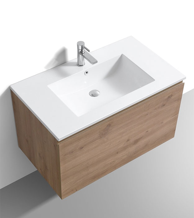 Balli 36″ Modern Bathroom Vanity BALLI36 10 Balli 36″ Modern Bathroom Vanity BALLI36-WO