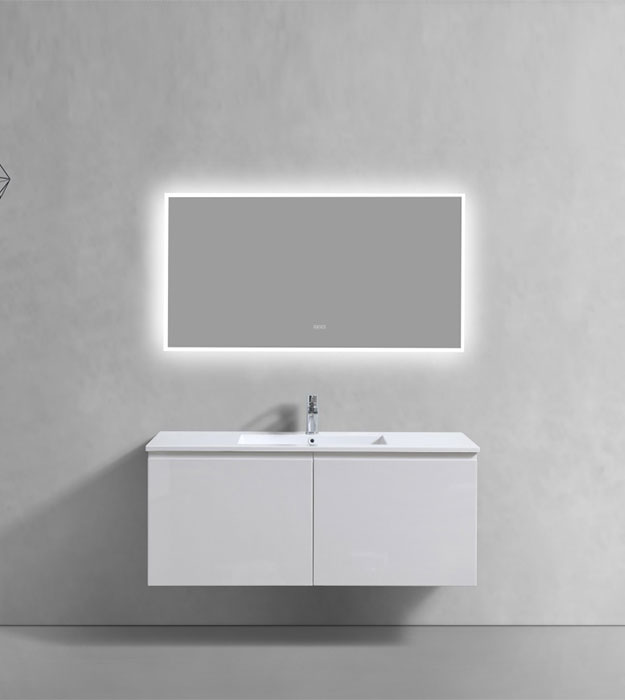 Balli 48″ Modern Bathroom Vanity BALLI48 7 Balli 48″ Modern Bathroom Vanity BALLI48
