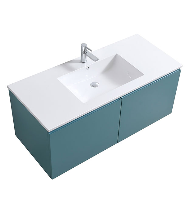 Balli 48″ Modern Bathroom Vanity BALLI48 8 Balli 48″ Modern Bathroom Vanity BALLI48