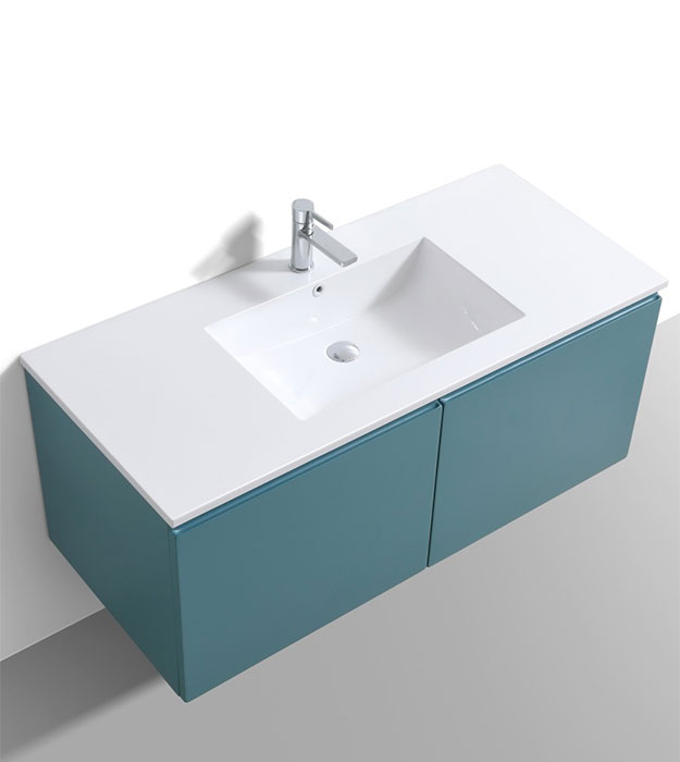 Balli 48″ Modern Bathroom Vanity BALLI48 9 Balli 48″ Modern Bathroom Vanity BALLI48