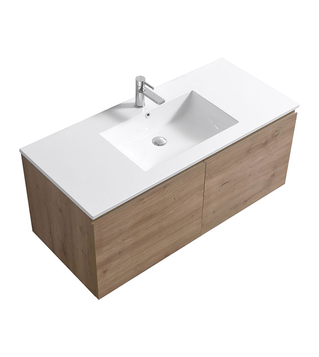 Balli 48″ Modern Bathroom Vanity BALLI48 11 Balli 48″ Modern Bathroom Vanity BALLI48