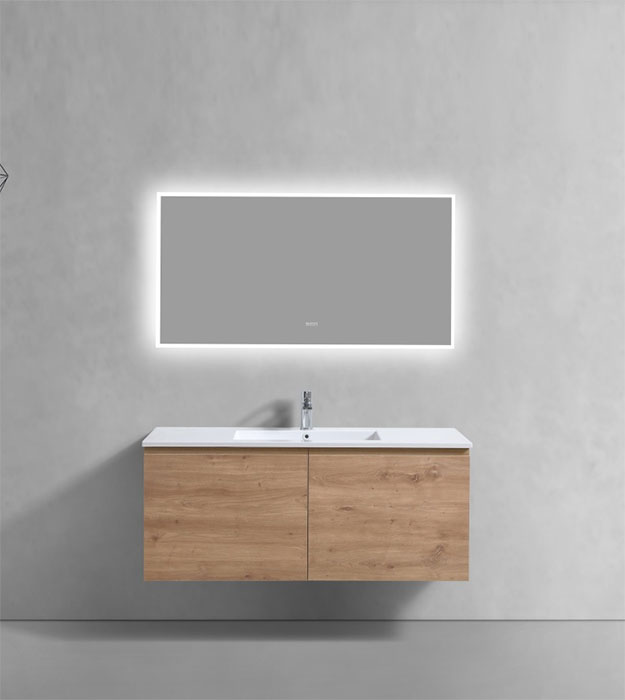 Balli 48″ Modern Bathroom Vanity BALLI48 10 Balli 48″ Modern Bathroom Vanity BALLI48