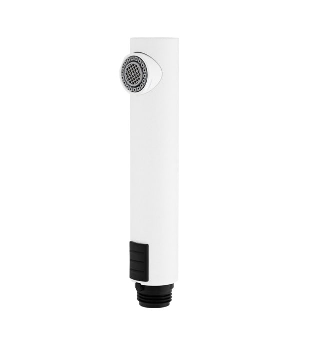Blanco 124107 Replacement Spray Head For Linus Kitchen Faucet 16 Blanco 124107 Replacement Spray Head For Linus Kitchen Faucet