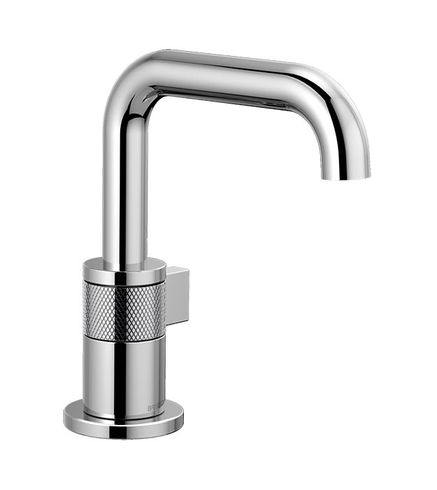 Brizo Litze Single-Handle Lavatory Faucet – 65035LF 13 Brizo Litze Single-Handle - Faucet – 65035LF-PC