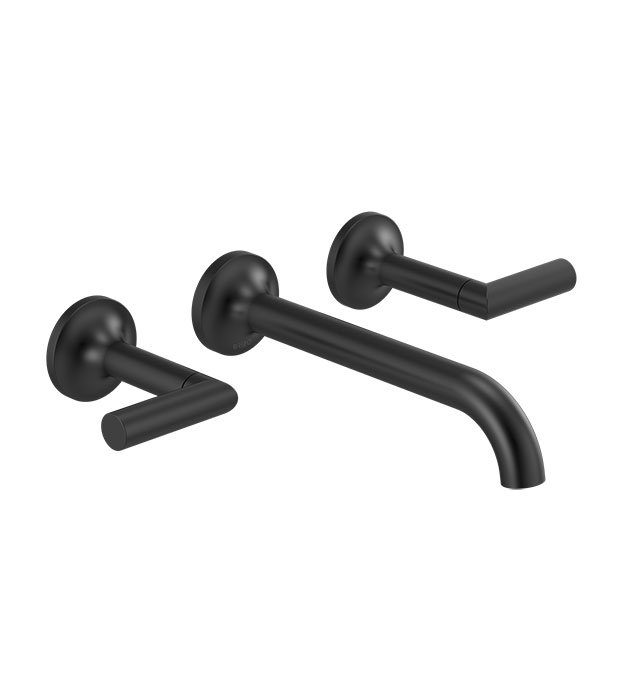 Brizo T65875LF-BLLHP Jason Wu Wall-Mount Lavatory Faucet 5 Brizo Jason T65875LF-BLLHP_HL5875-BL