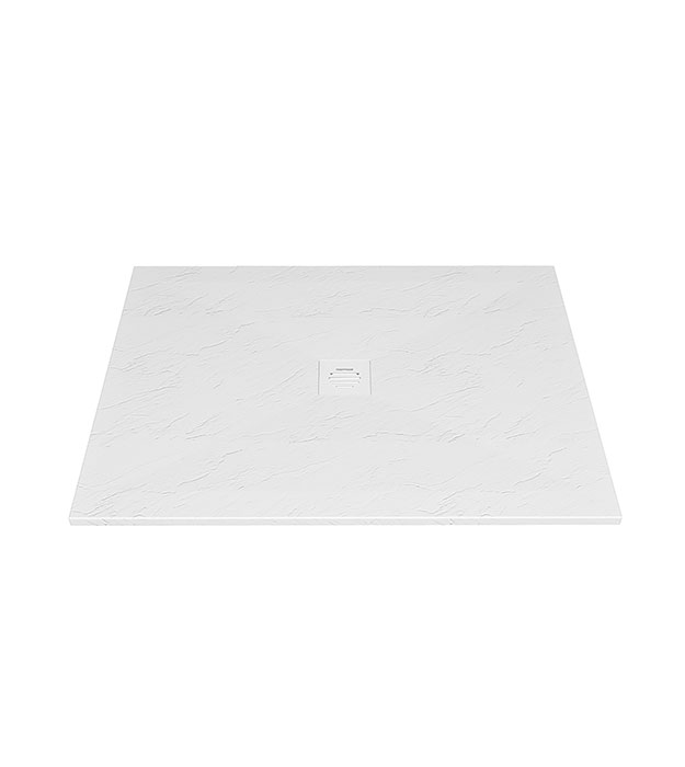 Zitta Slate 48x36 Shower Base Solid Surface 4 Zitta Slate 48x36 Shower Base Solid Surface
