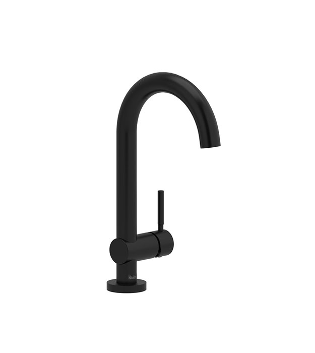 Riobel Azure Filter Kitchen Faucet AZ701 7 Riobel Azure Filter Kitchen Faucet AZ701
