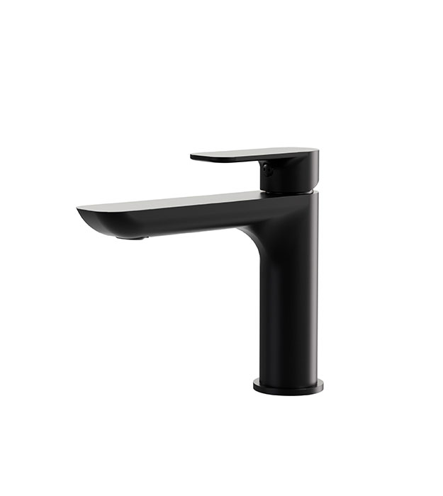 Aquabrass Must Single Hole Lavatory Faucet 56014 8 Aquabrass Must Single Hole Lavatory Faucet 56014