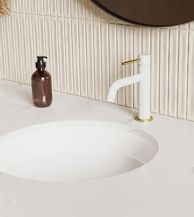 Aquabrass Umix 62314 Single Hole Lavatory Faucet 12 Aquabrass Umix 62314 Single Hole Lavatory Faucet
