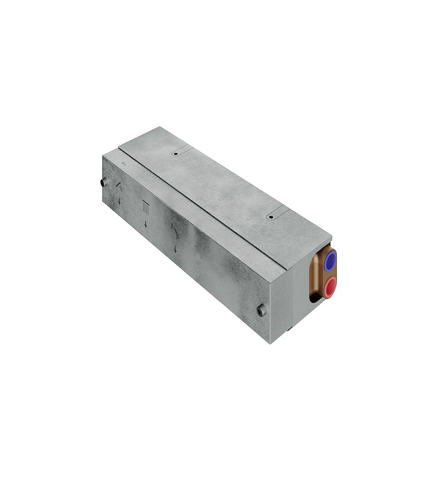 Aquabrass Thermostatic Valve – RWUS1B94ZZ30 6 Aquabrass Thermostatic Valve – RWUS1B94ZZ30