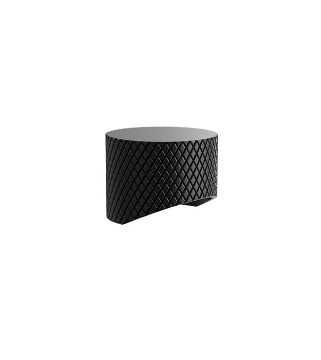 Aquabrass Umix 62301 Knurled Handle Base 8 Aquabrass Umix 62301 Knurled Handle Base