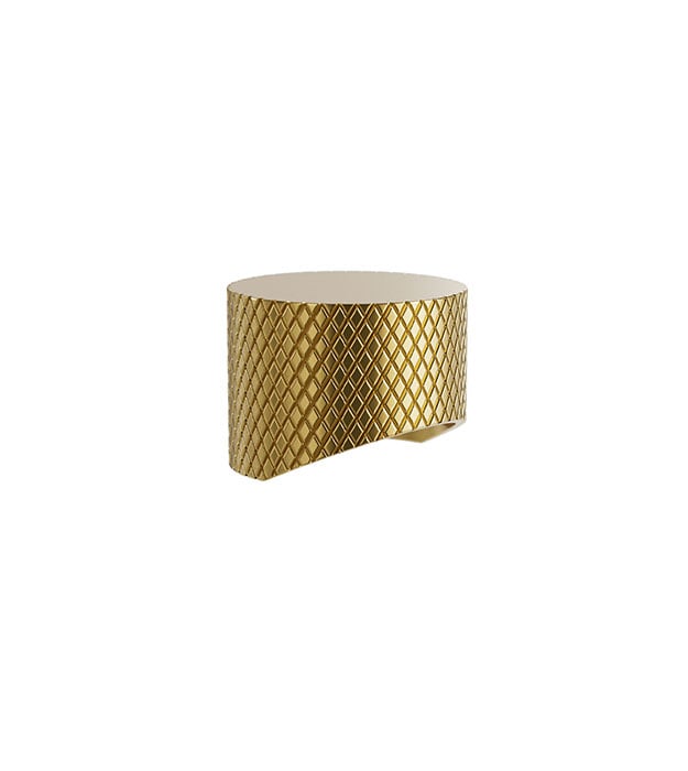 Aquabrass Umix 62301 Knurled Handle Base 10 Aquabrass Umix 62301 Knurled Handle Base