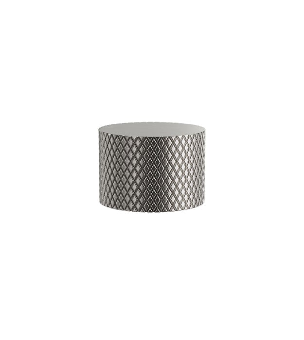 Aquabrass Umix 62306 Knurled Handle Base 8 Aquabrass Umix 62316 Knurled Handle Base