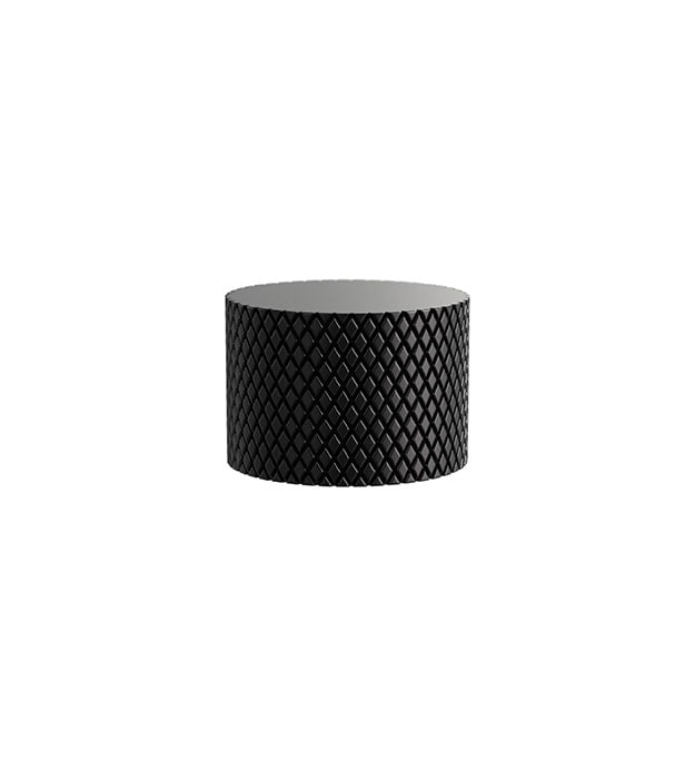 Aquabrass Umix 62306 Knurled Handle Base 7 Aquabrass Umix 62316 Knurled Handle Base