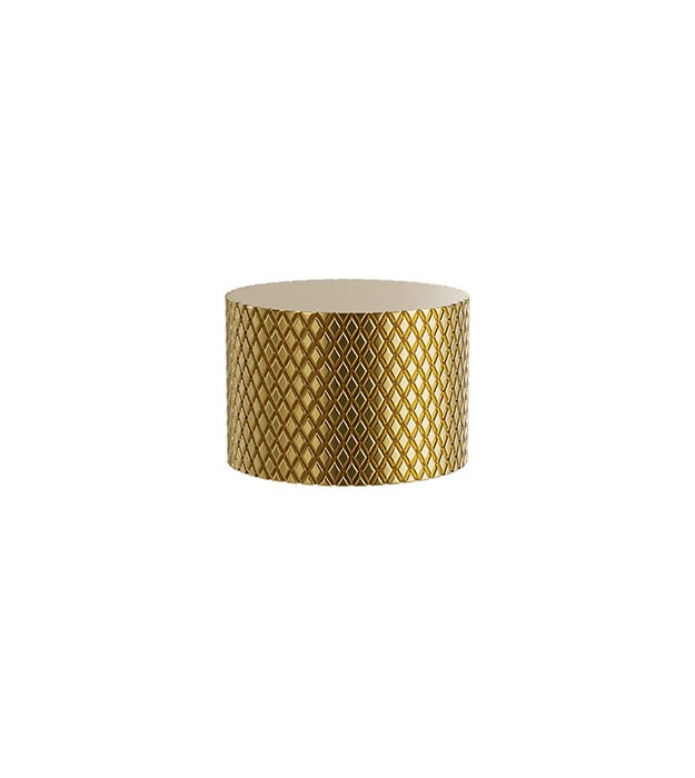 Aquabrass Umix 62306 Knurled Handle Base 10 Aquabrass Umix 62316 Knurled Handle Base