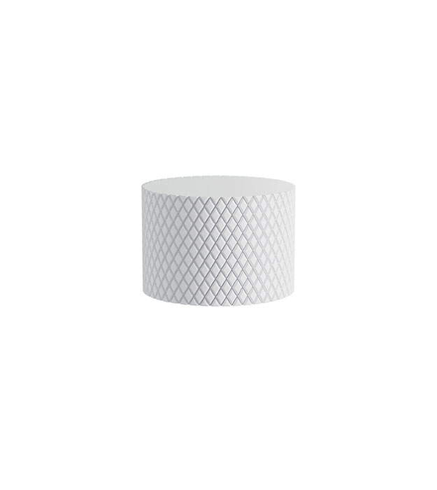 Aquabrass Umix 62306 Knurled Handle Base 9 Aquabrass Umix 62316 Knurled Handle Base