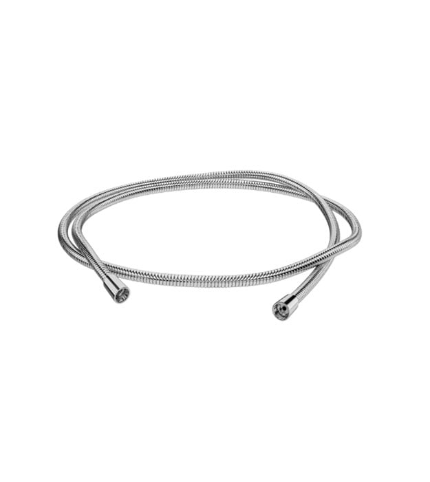 Aquabrass Steel Expandable Flex Hose 135 14 Aquabrass Steel Expandable Flex Hose 135