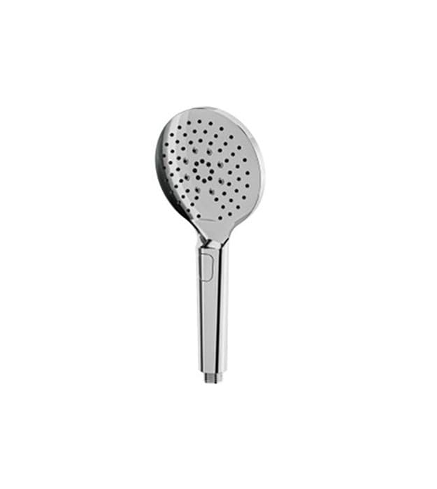 Aquabrass Round Handshower – 85265