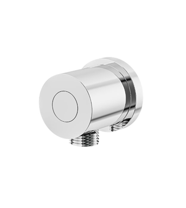 Aquabrass 1409 Round Waterway Elbow 13 Aquabrass Round Waterway 1409