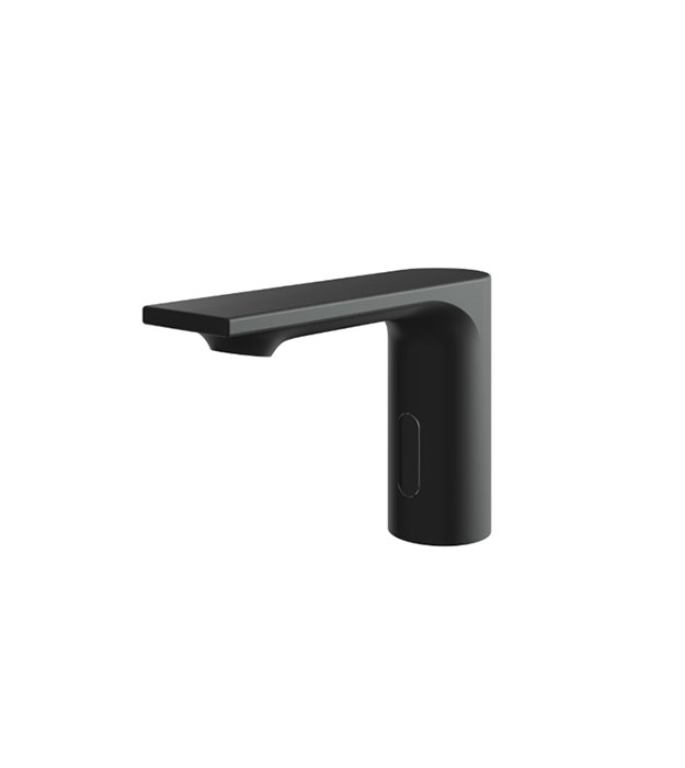 Aquabrass Alpha Touchless Faucet 92064 10 Aquabrass Alpha Touchless Faucet 92064