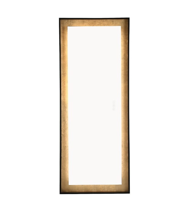 Eurofase Anya Edge-lit Mirror Series 4808 8 Eurofase Anya Edge-lit Mirror Series 4808 - Image 3