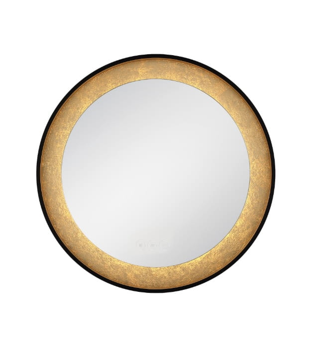 Eurofase Anya Edge-lit Mirror Series 4808 11 Eurofase Anya Edge-lit Mirror Series 4808
