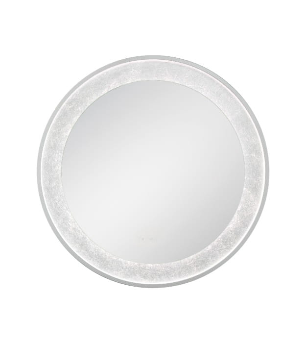Eurofase Anya Edge-lit Mirror Series 4808 10 Eurofase Anya Edge-lit Mirror Series 4808 - Image 5