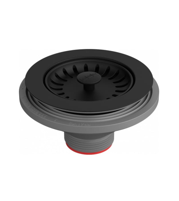Franke Colorline Sink Strainer 900 Series 11 Franke Colorline Sink Strainer 900 Series - Image 6