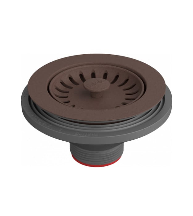 Franke Colorline Sink Strainer 900 Series 12 Franke Colorline Sink Strainer 900 Series - Image 7