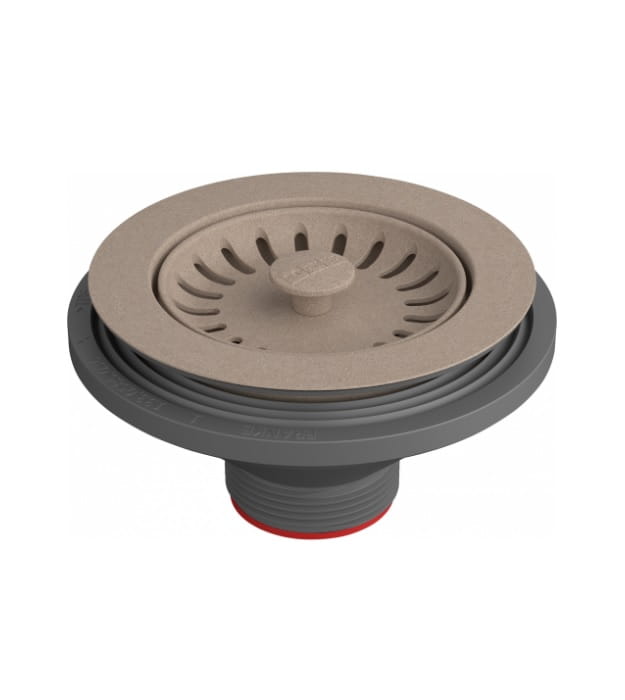 Franke Colorline Sink Strainer 900 Series 10 Franke Colorline Sink Strainer 900 Series - Image 5