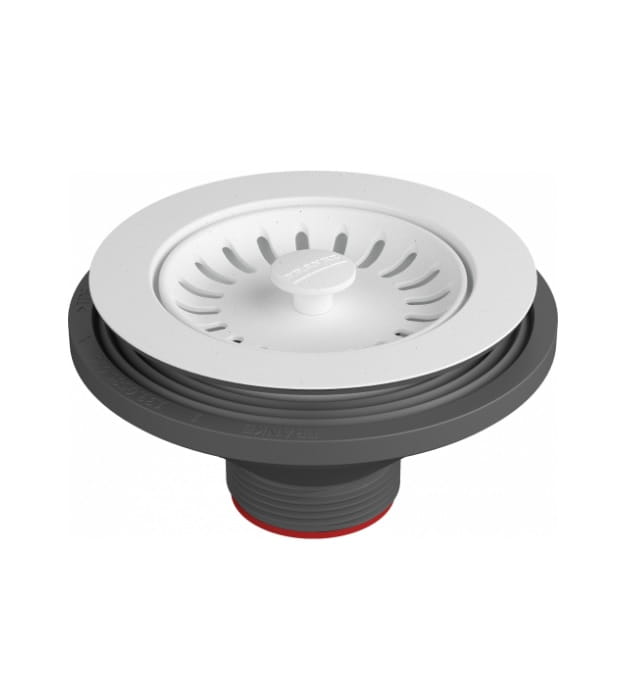 Franke Colorline Sink Strainer 900 Series 9 Franke Colorline Sink Strainer 900 Series - Image 4