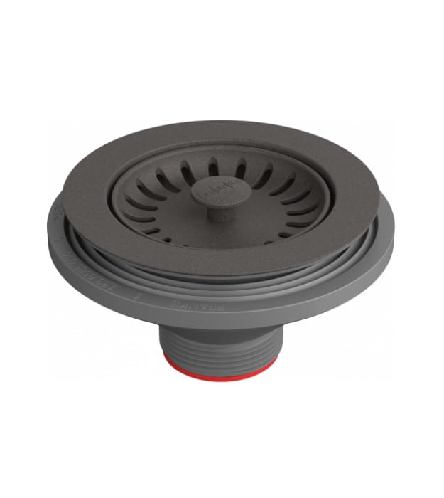Franke Colorline Sink Strainer 900 Series 13 Franke Colorline Sink Strainer 900 Series
