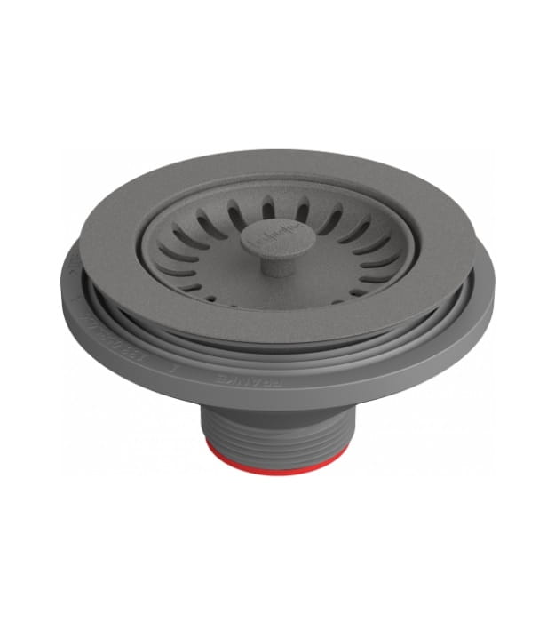 Franke Colorline Sink Strainer 900 Series 8 Franke Colorline Sink Strainer 900 Series - Image 3