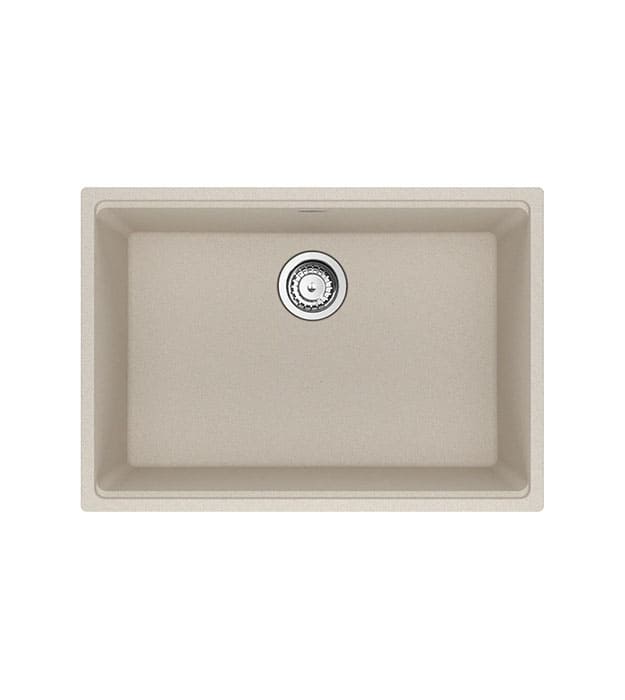 Franke Maris MAG11025-S Fragranite Kitchen Sink 16 Franke Maris MAG11025-S Fragranite Kitchen Sink