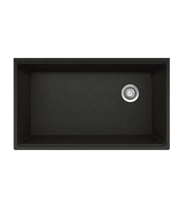 Franke Maris MAG11031OW-S Fragranite Kitchen Sink