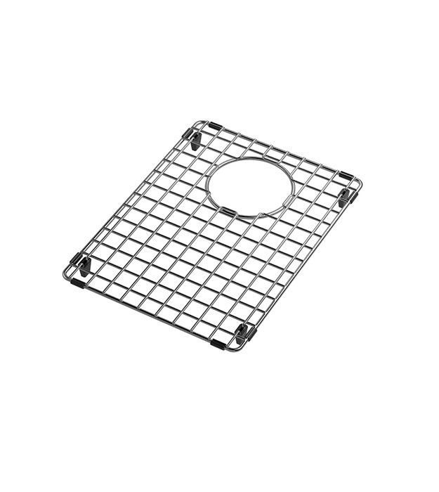 Franke Maris MAG6601611LD-S Double Bowl Fragranite Kitchen Sink 15 Franke Maris MAG6601611LD-S Double Bowl Fragranite Kitchen Sink