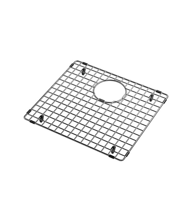Franke Maris MAG6601611LD-S Double Bowl Fragranite Kitchen Sink 14 Franke Maris MAG6601611LD-S Double Bowl Fragranite Kitchen Sink