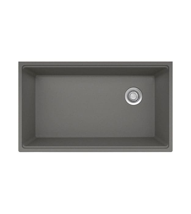 Franke Maris MAG11031OW-S Fragranite Kitchen Sink 9 Franke Maris MAG11031OW-WKC Workcenter Fragranite Kitchen Sink