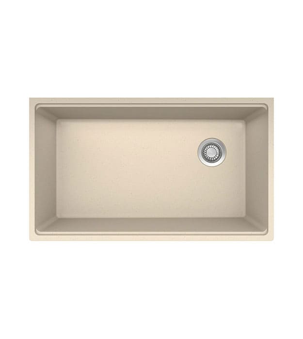 Franke Maris MAG11031OW-S Fragranite Kitchen Sink 7 Franke Maris MAG11031OW-WKC Workcenter Fragranite Kitchen Sink