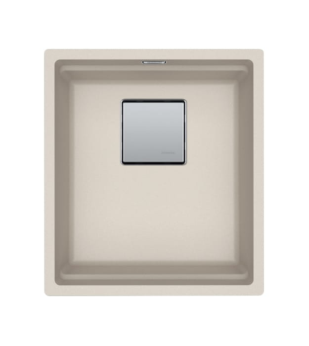 Franke Peak PKG110-14 Fragranite Bar Sink 17 Franke Peak PKG110-14 Fragranite Bar Sink