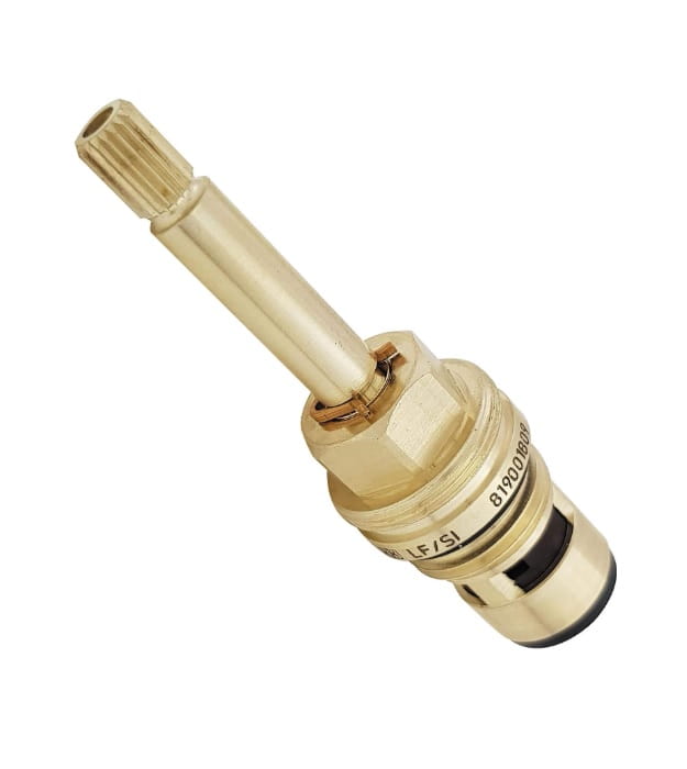 GROHE 45869000 Flow ON/OFF Diverter Cartridge 2 GROHE 45869000 Flow ON/OFF Diverter Cartridge